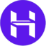 Discounted Hostinger Web Hosting
