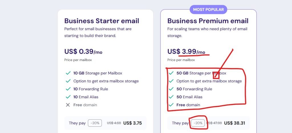 hostinger pricing
hostinger coupon
hostinger web hosting
hostinger hosting
hostinger
