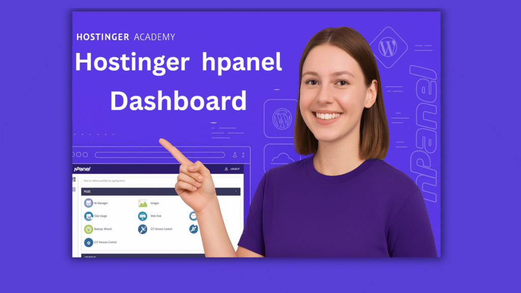 hostinger hosting hostiner Pricing